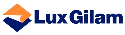 Lux Gilam